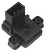 Map sensor AS26